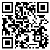 QR Code for 1ELVHxFKyUSBQFxFLMd2SnLkuXGUSf5ce6