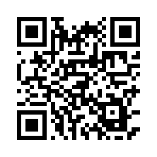 QR Code for 1ELVM8fzebnYMMPsmP6YjKMQcPtG14QfN9