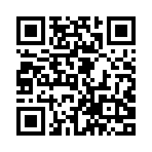 QR Code for 1ELVTHkAaydAE4oiXwzfUatJacVDjigYCy
