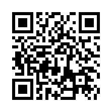 QR Code for 1ELVWgUT4a6Dv3Ftmv3mTSwiUdshqPCrGc