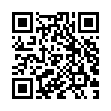 QR Code for 1ELVYNKi3XgYYCEoLP4Dd1rMuz7UoDjWQA