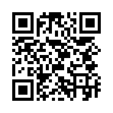 QR Code for 1ELVYod5Dx5Ki4eUkKhRY6ArfkPRjRwKGG