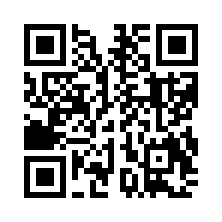 QR Code for 1ELVZKaeEyf5VM3a3sSpBubkLF7zp232g4