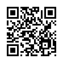 QR Code for 1ELVcEfQrMeMJakdEtWYC2d9hDujhASMux