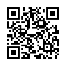 QR Code for 1ELVcYbPurzzgYRmt4QpwmASCitak5Z6Pu