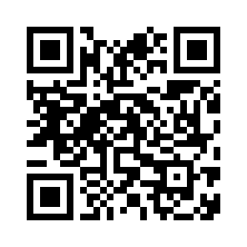 QR Code for 1ELViBu6UUCqseiZvACQXrfXA6c3BfdbPj