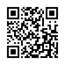 QR Code for 1ELViSHtrhJMYWdmZCbBfxZWBdVSxmkGAt