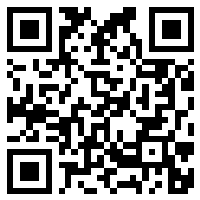QR Code for 1ELViVfcHtyBCZ2nwL1s4ACuZEra3UbM41