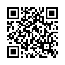 QR Code for 1ELVjaKVFcaJd4a7T6haQLFuSb2uZoBTsS