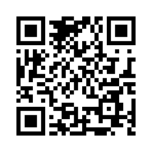 QR Code for 1ELVmCcWmiZ1AxPkk1axDx8rJPyJENB2pj