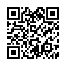 QR Code for 1ELVn54uowGQJ2DDFhuTLTNjWsYXiR8VFu