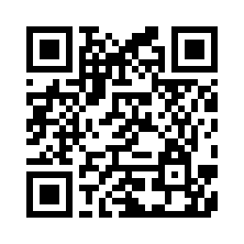 QR Code for 1ELVni6QGH244f2o3Lj9B9C2UESJr81ctT