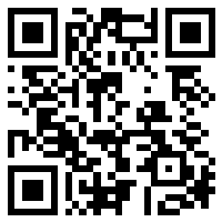 QR Code for 1ELVq3anLhb7UBBrU3obHwSNuPLQuASAbH