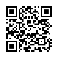 QR Code for 1ELVrtJBhfGdkQYB8XjGJHD2NMJrpz3mj2