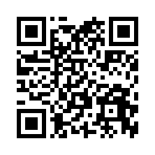 QR Code for 1ELVv3ACxiU62obJJVAnPRbSvCvzCREpDL