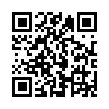 QR Code for 1ELVx2Ry1LhzWRRJ322rC2RhWp2CvmbjV8