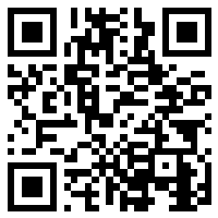 QR Code for 1ELW1CCcpsiAFwtbJZ1cMudjWweUsqdHC8