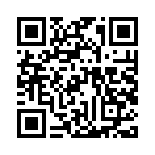 QR Code for 1ELW3PEWQLNJFAH1Y7YXMiZhbfpG5HvNfW
