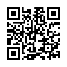 QR Code for 1ELW4rAzkyJzbdZqWbgc9uFhKByRnnVYff