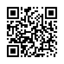 QR Code for 1ELW5yqUbXQS11aQDMDWMkicLXJcCbfQHd