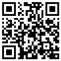 QR Code for 1ELW6C1tLuaMNKXEd72pERTG3YjWKLtKNn