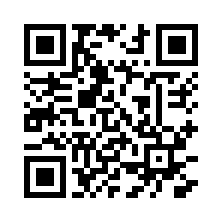 QR Code for 1ELW8Js92UYKEidUv6qPDQPFWU3CgKVaUE