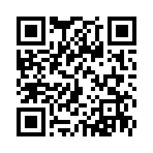 QR Code for 1ELW8fH6gMs3ZDLS1njGrm4hfp4WnvhPbG