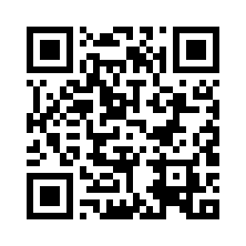 QR Code for 1ELWD7PFUSr7pav9L2wTx51bUdvJBbQm2Q