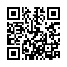 QR Code for 1ELWDuiWaCdp5K9E6dXYMuPMoLiLK9atBj