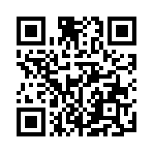 QR Code for 1ELWEPbXiXwAYetthc6ikMxmifXwej6Gdo