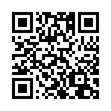 QR Code for 1ELWF71JUC852Jiy5Z41TeHVFQ3xZKSW9K