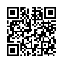 QR Code for 1ELWFGc1YvnQTVbTSCZybj331ondLLXwd6