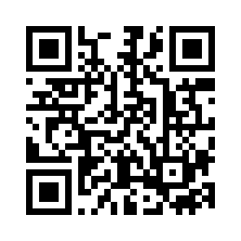 QR Code for 1ELWGrwpybgwy99aEUTSTm7LtFCz13ReFE
