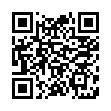 QR Code for 1ELWKpX4DRFhmb6jAzdAduWVc9NBfBkXN6