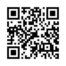 QR Code for 1ELWMD9dkXjP5F5JmF88QCcD7ddE1gEd8e