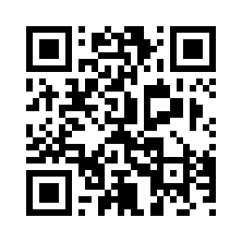 QR Code for 1ELWNsUSpysgZxLS5DzXij2bs3QxfNaBpg