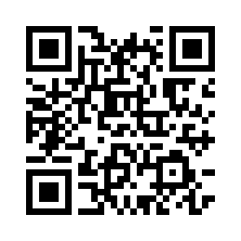 QR Code for 1ELWPBoVR8SwLgSkYByF6CeuFZDb5EELEs