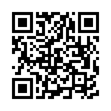 QR Code for 1ELWRLfYd9mooyyE4PbaUNQ9pANA4P9DWm