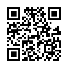 QR Code for 1ELWSijvHomfJf6zUrXxmReajZcNoTVct9
