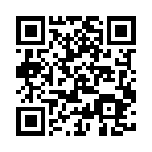 QR Code for 1ELWTH4Ruwe8WEdNbHav7n4SVFsu3Wsvsi