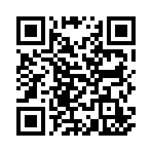 QR Code for 1ELWVM72XGpYdSs3F5iMqtqnBiVchNwJnD