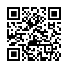 QR Code for 1ELWWnYSCbBmxXhbvEV3NPbDUubv4pHkqW