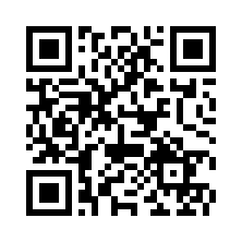 QR Code for 1ELWaDwr8oQ7sYCeccR7dEF4FvFAm5hWSi