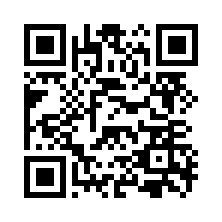 QR Code for 1ELWb38xhtLW2Rhj8phpqi1f1KZFcQo8Js