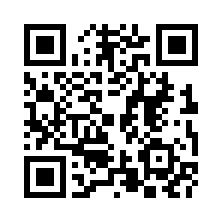 QR Code for 1ELWbnfMbF6U3NhavBoMHfGUe5rn1Jowwq