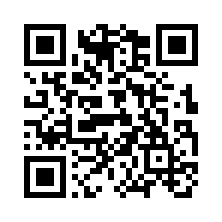 QR Code for 1ELWdHNQK32qtaftixM92vTecNsAcPvD4L