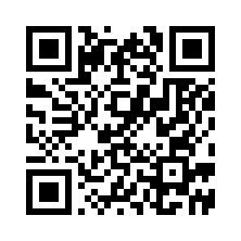 QR Code for 1ELWfewwhVFxZDewyKmFsVDmLnV1Fcw44s