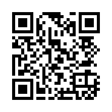 QR Code for 1ELWftp6sbX7SE1BNRgLGxtcWhSWC7hR4p