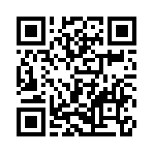 QR Code for 1ELWkAddR3abhL97HS86mrkNTpRE4YRPqi