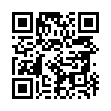 QR Code for 1ELWmUJdXe5cirAwcy6cLNqn8TMoXxEDvg